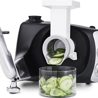 Ankarsrum - Vegetable Cutter Accessory For Stand Mixer - 920900043