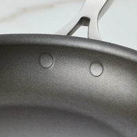 Anolon - 12" Ascend Hard Anodized Nonstick Frying Pan - 85107