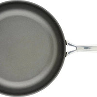 Anolon - 12" Ascend Hard Anodized Nonstick Frying Pan - 85107