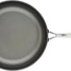 Anolon - 12" Ascend Hard Anodized Nonstick Frying Pan - 85107