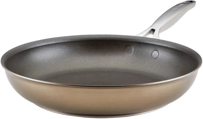 Anolon - 12" Ascend Hard Anodized Nonstick Frying Pan - 85107