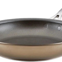 Anolon - 12" Ascend Hard Anodized Nonstick Frying Pan - 85107