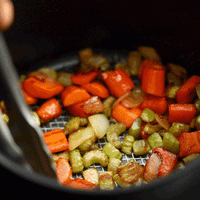 Anolon - 3 QT Non-Stick Covered Saucepan - 14330 - DISCONTINUED