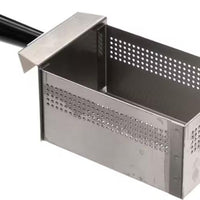 Antunes - 10 Oz Capacity Rice Basket Assembly For VS-200 & VS-250 Variety Steamer - 7001647 (ETA 4-6 Weeks)