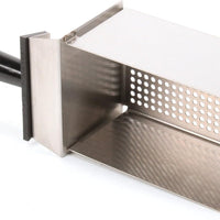 Antunes - 10 Oz Capacity Steamer Basket Assembly For VS-200 & 250 Variety Steamer - 7001641 (ETA 4-6 Weeks)