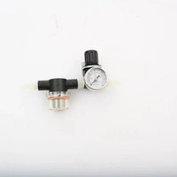 Antunes - 115V Roundup Water Pump Kit - 7000314 (ETA 4-6 Weeks)