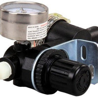 Antunes - 115V Roundup Water Pump Kit - 7000314 (ETA 4-6 Weeks)