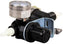 Antunes - 115V Roundup Water Pump Kit - 7000314 (ETA 4-6 Weeks)