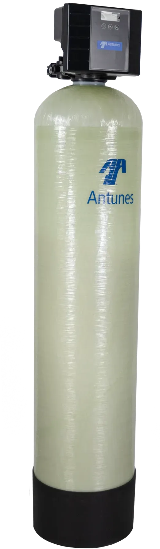 Antunes - 14" x 65" Softner Assembly with Brine - 9710149