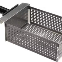 Antunes - 20 Oz Capacity Jumbo Steamer Basket Assembly For VS-350 Variety Steamer - 7001643 (ETA 4-6 Weeks)