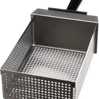 Antunes - 20 Oz Capacity Jumbo Steamer Basket Assembly For VS-350 Variety Steamer - 7001643 (ETA 4-6 Weeks)