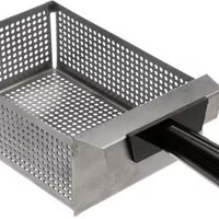 Antunes - 20 Oz Capacity Jumbo Steamer Basket Assembly For VS-350 Variety Steamer - 7001643 (ETA 4-6 Weeks)