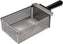 Antunes - 20 Oz Capacity Jumbo Steamer Basket Assembly For VS-350 Variety Steamer - 7001643 (ETA 4-6 Weeks)