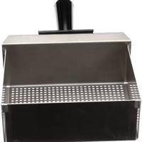 Antunes - 20 Oz Capacity Steamer Basket Assembly For VS-200 Variety Steamer - 7001642 (ETA 4-6 Weeks)