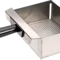 Antunes - 20 Oz Capacity Steamer Basket Assembly For VS-200 Variety Steamer - 7001642 (ETA 4-6 Weeks)