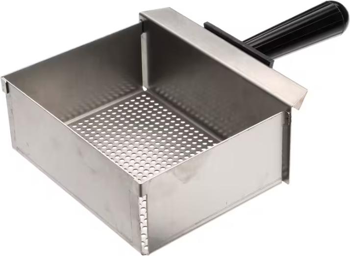 Antunes - 20 Oz Capacity Steamer Basket Assembly For VS-200 Variety Steamer - 7001642 (ETA 4-6 Weeks)