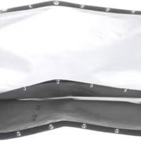 Antunes - 3 Pc Belt Kit For GST-2V & GST-2H - 7001054 (ETA 4-6 Weeks)