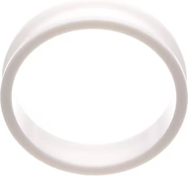 Antunes - 3" Single Egg Ring for ES-600 & ES-1200 Egg Stations - 7001585 (ETA 4-6 Weeks)