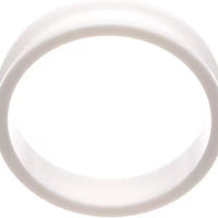Antunes - 3" Single Egg Ring for ES-600 & ES-1200 Egg Stations - 7001585 (ETA 4-6 Weeks)