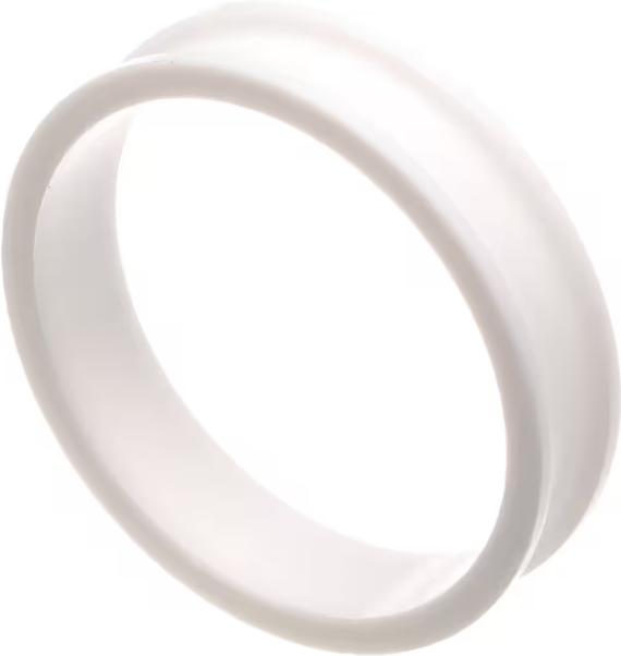 Antunes - 3" Single Egg Ring for ES-600 & ES-1200 Egg Stations - 7001585 (ETA 4-6 Weeks)