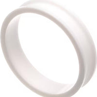 Antunes - 3" Single Egg Ring for ES-600 & ES-1200 Egg Stations - 7001585 (ETA 4-6 Weeks)