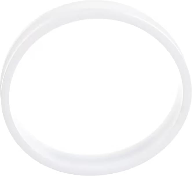 Antunes - 3" Single Egg Ring for ESDZ-1200 Egg Stations - 7001402 (ETA 4-6 Weeks)