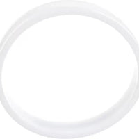 Antunes - 3" Single Egg Ring for ESDZ-1200 Egg Stations - 7001402 (ETA 4-6 Weeks)