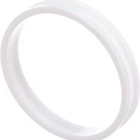 Antunes - 3" Single Egg Ring for ESDZ-1200 Egg Stations - 7001402 (ETA 4-6 Weeks)