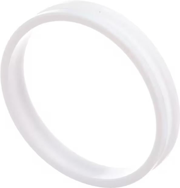 Antunes - 3" Single Egg Ring for ESDZ-1200 Egg Stations - 7001402 (ETA 4-6 Weeks)