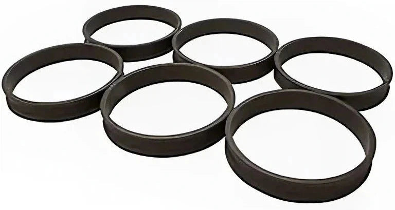 Antunes - 4" Egg Ring, Use with ES-604 - 213P176 (ETA 4-6 Weeks)