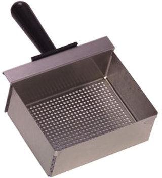 Antunes - 50 Oz Capacity Jumbo Steamer Basket Assembly For VS-350 Variety Steamer - 0011501 (ETA 4-6 Weeks)