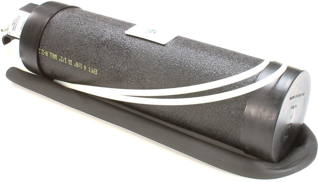 Antunes - BEV-V Water Chiller - VZ 9700924 (ETA 4-6 Weeks)