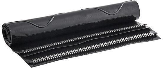 Antunes - Belt Wrap Standard Silicone, Pack of 2 - 7000416 (ETA 4-6 Weeks)