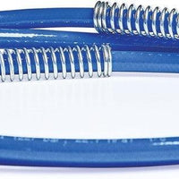Antunes - BlueMax II 1/8" x 4.5ft Airless Whip Hose - 25C828 (ETA 4-6 Weeks)