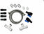 Antunes - Bypass Kit For VZN 5x1 Systems Kit Includes Hose - 7002201
