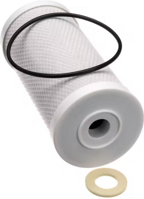 Antunes - C-410 Carbon Cartridge Kit For VZN-411V - 7000840 (ETA 4-6 Weeks)