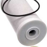 Antunes - C-410 Carbon Cartridge Kit For VZN-411V - 7000840 (ETA 4-6 Weeks)