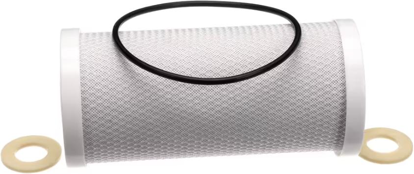 Antunes - C-410 Carbon Cartridge Kit For VZN-411V - 7000840 (ETA 4-6 Weeks)