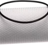 Antunes - C-410 Carbon Cartridge Kit For VZN-411V - 7000840 (ETA 4-6 Weeks)