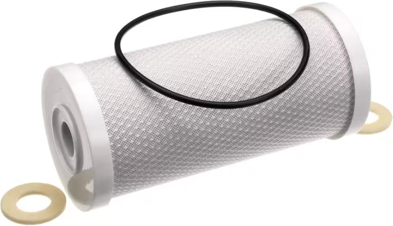 Antunes - C-410 Carbon Cartridge Kit For VZN-411V - 7000840 (ETA 4-6 Weeks)