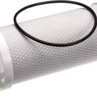 Antunes - C-410 Carbon Cartridge Kit For VZN-411V - 7000840 (ETA 4-6 Weeks)