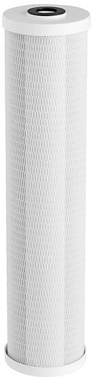 Antunes - C-420 Roundup Carbon Cartridge Element Kit - 7000669 (ETA 4-6 Weeks)