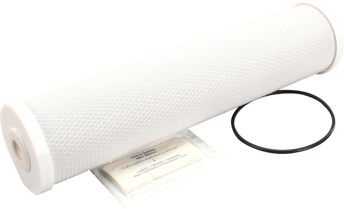 Antunes - C-420 Roundup Carbon Cartridge Element Kit - 7000669 (ETA 4-6 Weeks)