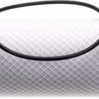 Antunes - CA-420 Antimicrobial Cartridge Kit For VZN-421H, VZN421H-T5, VZN-441H, VZN441H-T5, VZN-441V & VZN-441V-T5 - 7000893 (ETA 4-6 Weeks)