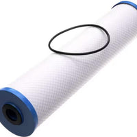 Antunes - CA-420 Antimicrobial Cartridge Kit For VZN-421H, VZN421H-T5, VZN-441H, VZN441H-T5, VZN-441V & VZN-441V-T5 - 7000893 (ETA 4-6 Weeks)