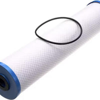 Antunes - CA-420 Antimicrobial Cartridge Kit For VZN-421H, VZN421H-T5, VZN-441H, VZN441H-T5, VZN-441V & VZN-441V-T5 - 7000893 (ETA 4-6 Weeks)