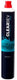 Antunes - CBE-3100 SP Cartridge For Water Filtration System, Single Pack - CBE-3100 SP (ETA 4-6 Weeks)