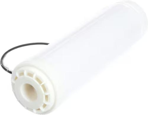 Antunes - Cartridge Kit Includes: TAC Cartridge For TAC-01 - 7000708 (ETA 4-6 Weeks)