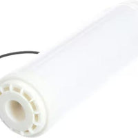 Antunes - Cartridge Kit Includes: TAC Cartridge For TAC-01 - 7000708 (ETA 4-6 Weeks)