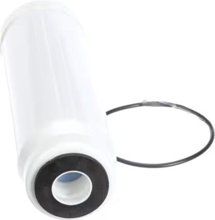 Antunes - Cartridge Kit Includes: TAC Cartridge For TAC-01 - 7000708 (ETA 4-6 Weeks)